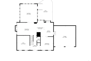 43305 Wayside Cir, Ashburn, VA 20147 - Photo 74