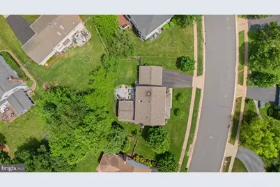 43305 Wayside Circle, Ashburn, VA 20147 - Photo 68
