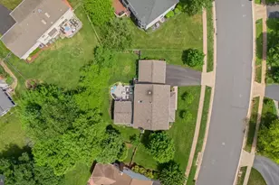 43305 Wayside Cir, Ashburn, VA 20147 - Photo 68