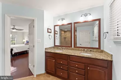 43305 Wayside Circle, Ashburn, VA 20147 - Photo 40