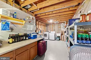 43305 Wayside Cir, Ashburn, VA 20147 - Photo 56
