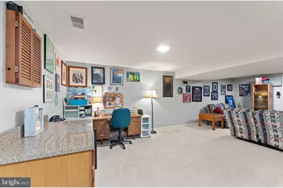 43305 Wayside Circle, Ashburn, VA 20147 - Photo 50
