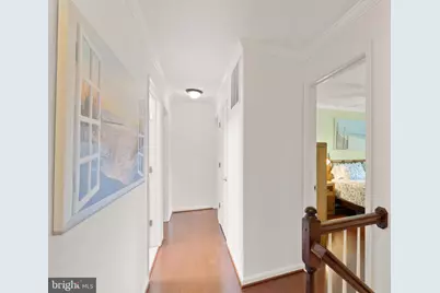 43305 Wayside Circle, Ashburn, VA 20147 - Photo 36
