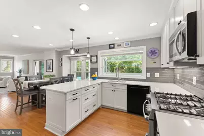 43305 Wayside Circle, Ashburn, VA 20147 - Photo 20