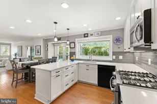 43305 Wayside Cir, Ashburn, VA 20147 - Photo 20