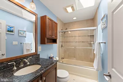 43305 Wayside Circle, Ashburn, VA 20147 - Photo 48