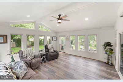 43305 Wayside Circle, Ashburn, VA 20147 - Photo 28