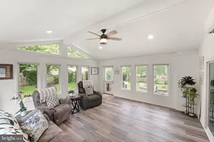 43305 Wayside Cir, Ashburn, VA 20147 - Photo 28