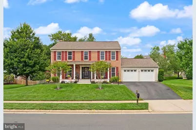 43305 Wayside Circle, Ashburn, VA 20147 - Photo 1