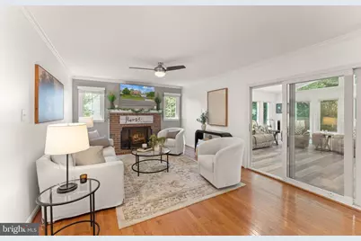 43305 Wayside Circle, Ashburn, VA 20147 - Photo 26