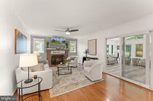 43305 Wayside Cir, Ashburn, VA 20147 - Photo 26