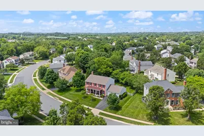 43305 Wayside Circle, Ashburn, VA 20147 - Photo 70
