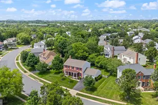 43305 Wayside Cir, Ashburn, VA 20147 - Photo 70