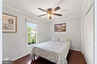 43305 Wayside Circle, Ashburn, VA 20147 - Photo 46