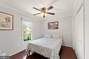 43305 Wayside Cir, Ashburn, VA 20147 - Photo 46