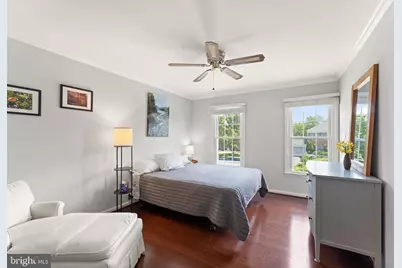 43305 Wayside Circle, Ashburn, VA 20147 - Photo 44