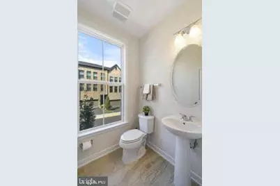 42305 Crawford Terrace, Brambleton, VA 20148 - Photo 10