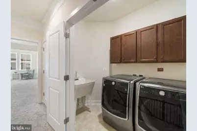 42305 Crawford Terrace, Brambleton, VA 20148 - Photo 18