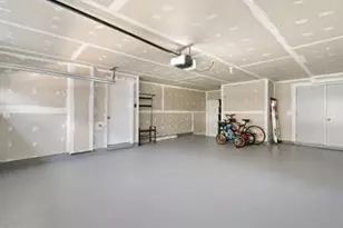 42305 Crawford Ter, Brambleton, VA 20148 - Photo 14
