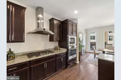 42305 Crawford Terrace, Brambleton, VA 20148 - Photo 6
