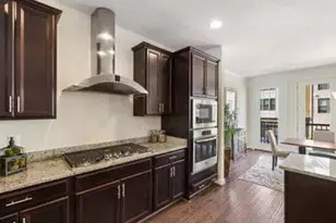 42305 Crawford Ter, Brambleton, VA 20148 - Photo 6