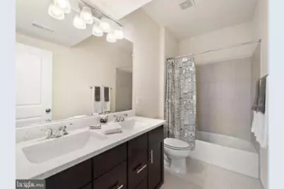 42305 Crawford Terrace, Brambleton, VA 20148 - Photo 26