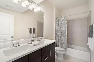 42305 Crawford Ter, Brambleton, VA 20148 - Photo 26