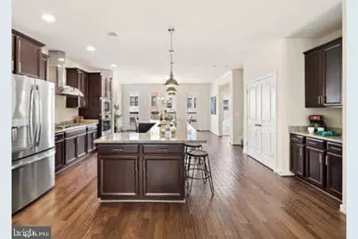 42305 Crawford Terrace, Brambleton, VA 20148 - Photo 22