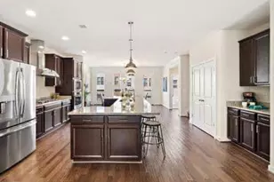 42305 Crawford Ter, Brambleton, VA 20148 - Photo 22