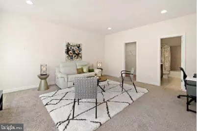 42305 Crawford Terrace, Brambleton, VA 20148 - Photo 16