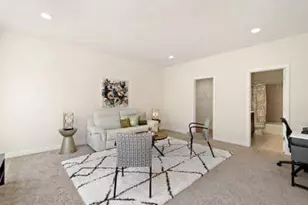 42305 Crawford Ter, Brambleton, VA 20148 - Photo 16