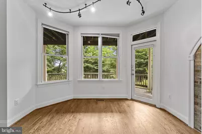 17951 Stoneleigh Drive, Round Hill, VA 20141 - Photo 66