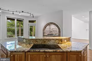 17951 Stoneleigh Dr, Round Hill, VA 20141 - Photo 48