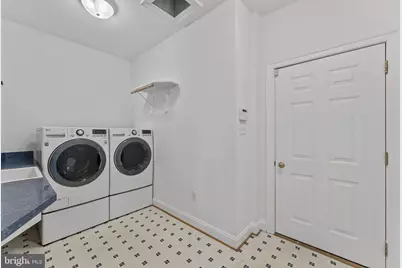 17951 Stoneleigh Drive, Round Hill, VA 20141 - Photo 72