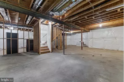 17951 Stoneleigh Drive, Round Hill, VA 20141 - Photo 110
