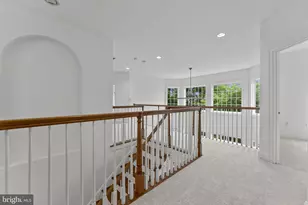 17951 Stoneleigh Dr, Round Hill, VA 20141 - Photo 74