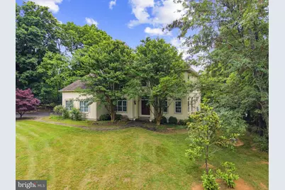 17951 Stoneleigh Drive, Round Hill, VA 20141 - Photo 12