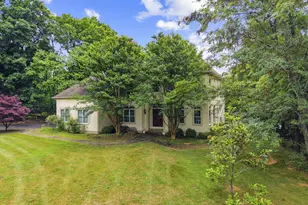 17951 Stoneleigh Dr, Round Hill, VA 20141 - Photo 12