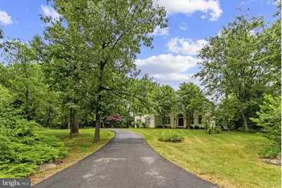 17951 Stoneleigh Drive, Round Hill, VA 20141 - Photo 10