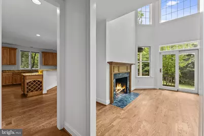 17951 Stoneleigh Drive, Round Hill, VA 20141 - Photo 54