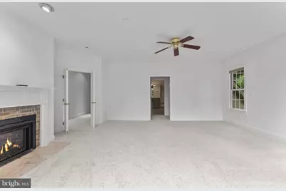 17951 Stoneleigh Drive, Round Hill, VA 20141 - Photo 84