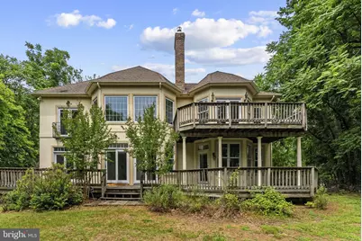 17951 Stoneleigh Drive, Round Hill, VA 20141 - Photo 122