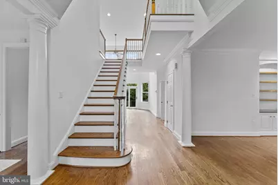 17951 Stoneleigh Drive, Round Hill, VA 20141 - Photo 24