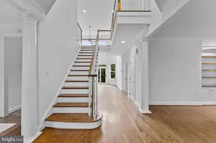 17951 Stoneleigh Dr, Round Hill, VA 20141 - Photo 24