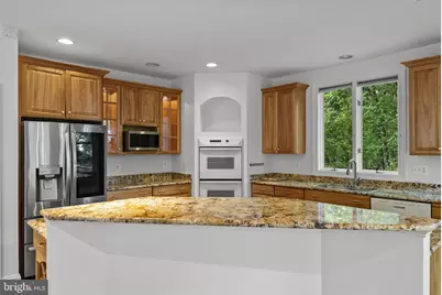 17951 Stoneleigh Drive, Round Hill, VA 20141 - Photo 64