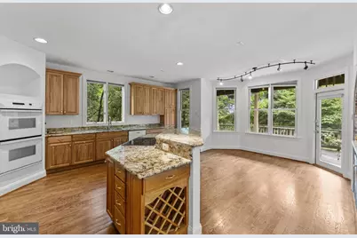 17951 Stoneleigh Drive, Round Hill, VA 20141 - Photo 56