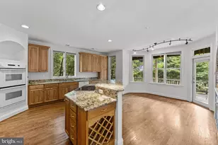 17951 Stoneleigh Dr, Round Hill, VA 20141 - Photo 56