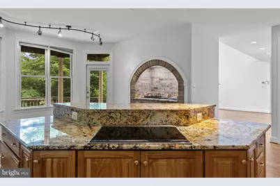 17951 Stoneleigh Drive, Round Hill, VA 20141 - Photo 70