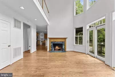 17951 Stoneleigh Drive, Round Hill, VA 20141 - Photo 44