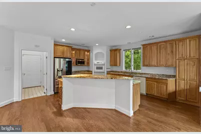 17951 Stoneleigh Drive, Round Hill, VA 20141 - Photo 62